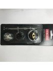 Змінне сопло 1,3 мм для краскопультів Gloss ITALCO NS-Gloss-1.3