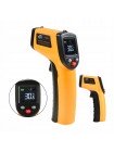 ИК пирометр -50-400°C BENETECH GM333