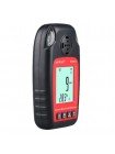 Газоаналізатор СО2 термометр (0-1000 ppm, 0-50°C) WINTACT WT8825