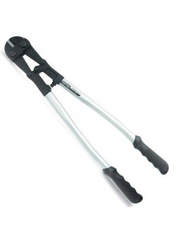 Ножницы для резки арматуры TOPTUL 12" SBAB1205