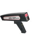 Стробоскоп для установки зажигания TRISCO DA-3100D