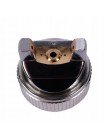 Пневмокраскопульт HVLP 2,0 мм AUARITA H-970P-2.0