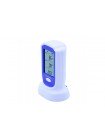Датчик якості повітря (PM2,5