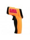 Пирометр бесконтактный цифровой -50-420°C BENETECH GM300E