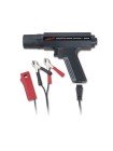 Стробоскоп с интенсивным лучом TRISCO TA-2200