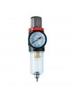 Фільтр очищення повітря з регулятором 1/4 "AIRKRAFT AFR2500