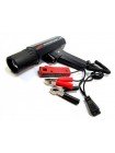 Стробоскоп с интенсивным лучом TRISCO TA-2200