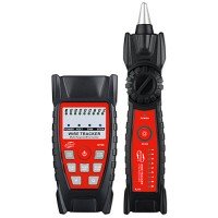 Кабельный тестер  BENETECH GT66