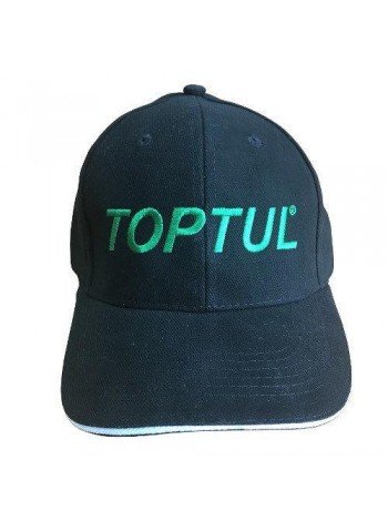 Робоча кепка TOPTUL
