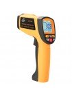 Пирометр инфракрасный -30-1150°C BENETECH GM1150A
