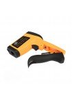 Інфрачервоний пірометр -30-1350°C BENETECH GM1350