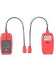 Детектор горючих газів (10%LEL) WINTACT WT8820