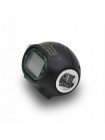 Цифровой динамометрический адаптер TOPTUL 1/2" 40-200Nm DTA-200N