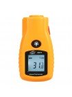 Инфракрасный термометр (пирометр) -32-280°C BENETECH GM270