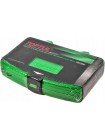 Набор отвертка с насадками 20 в 1 TOPTUL (PH,PZ,SL,Hex,Torx) GAAI2101