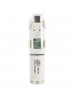 Даталоггер температуры USB, -30-80°C BENETECH GM1366
