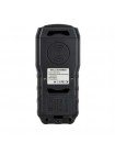Детектор скрытой проводки WINTACT WT55