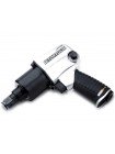 Гайковерт пневматичний TOPTUL 3/4" 813N/m 6300 об/хв KAAA2460
