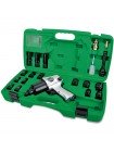 Набор пневмоинструмента TOPTUL 1/2" 20ед. (KAAA1650B) GDAI2001E
