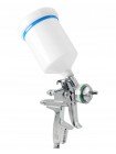 Краскопульт для покраски авто HVLP 1.3 мм  Italco H-3003-1.3