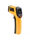 Пирометр -50-530°C BENETECH GM533