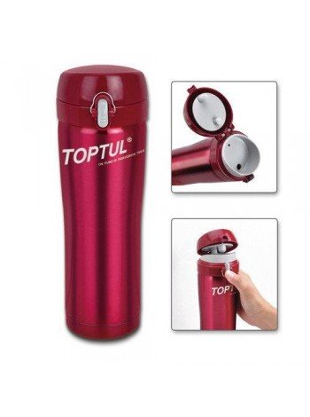 Термос с логотипом TOPTUL XG000180