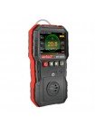Газоанализатор кислорода O2 (0-30% VOL) WINTACT WT8800