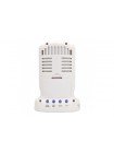 Датчик якості повітря (PM2,5