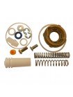 Ремонтний комплект для фарбопультів H-3003 (RK-H-3000) ITALCO RK-H-3003