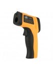 Пирометр бесконтактный цифровой-50-450°C BENETECH GM300