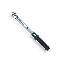 Ключ динамометрический 1"x1250mm(L) 200-1000Nm TOPTUL ANAM32A0