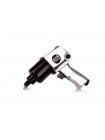 Пневмогайковерт 1/2" 678N/m 8000об/хв 2,6 кг !!!АКЦІЯ!!! TOPTUL KAAA1650B