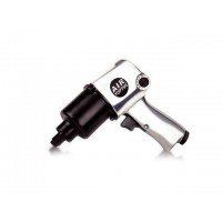 Пневмогайковерт 1/2"  678N/m  8000об/мин  2,6кг  !!!АКЦИЯ!!!  TOPTUL KAAA1650B