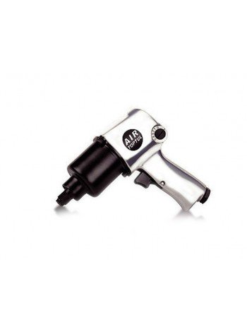 Пневмогайковерт 1/2" 678N/m 8000об/хв 2,6 кг !!!АКЦІЯ!!! TOPTUL KAAA1650B
