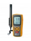 Термогігрометр електронний 0-100%, -10-50°C BENETECH GM1361