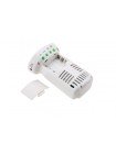 Анализатор воздуха (PM2,5;PM10,HCHO, 0-50°C) BENETECH GM8804