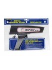 Стробоскоп для установки зажигания TRISCO DA-3100D