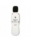 Цифровой шумомер 30-130 дБ WINTACT WT85