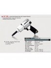 Пневмогайковерт 1/2" 813N/m (довж. шпиндель) 6500об/хв 2,9 кг TOPTUL KAAB1660