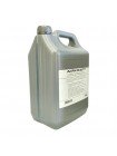 Компрессорное масло 5л Premium 100 Compressor Oil AIRKRAFT MC5-AIR
