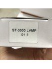 Форсунка для краскопультів ST-3000 LVMP, діаметр 1,8 мм AUARITA NS-ST-3000-1.8 LM