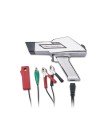 Стробоскоп для выставления зажигания TRISCO DA-5100