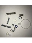 Ремкомплект для краскопультов H-827B AUARITA RK-H-827B