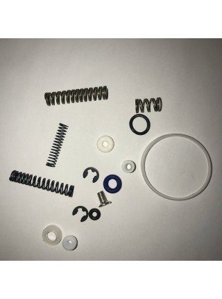 Ремкомплект для краскопультів H-827B AUARITA RK-H-827B