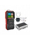 Вимірювач концентрації газів 4-в-1 WINTACT WT8811