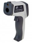 Безконтактний термометр (пірометр) -50-950°C BENETECH GT950