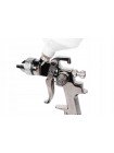 Краскопульт пневматический тип HVLP 1,8 мм Auarita H-970P-1.8