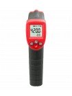 Пирометр инфракрасный -50-420°C WINTACT WT300
