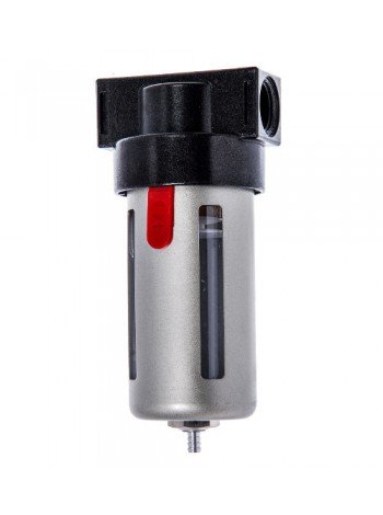 Фильтр очистки воздуха 1/2" AIRKRAFT BF4000