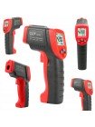 Інфрачервоний пірометр -50-420°C WINTACT WT300